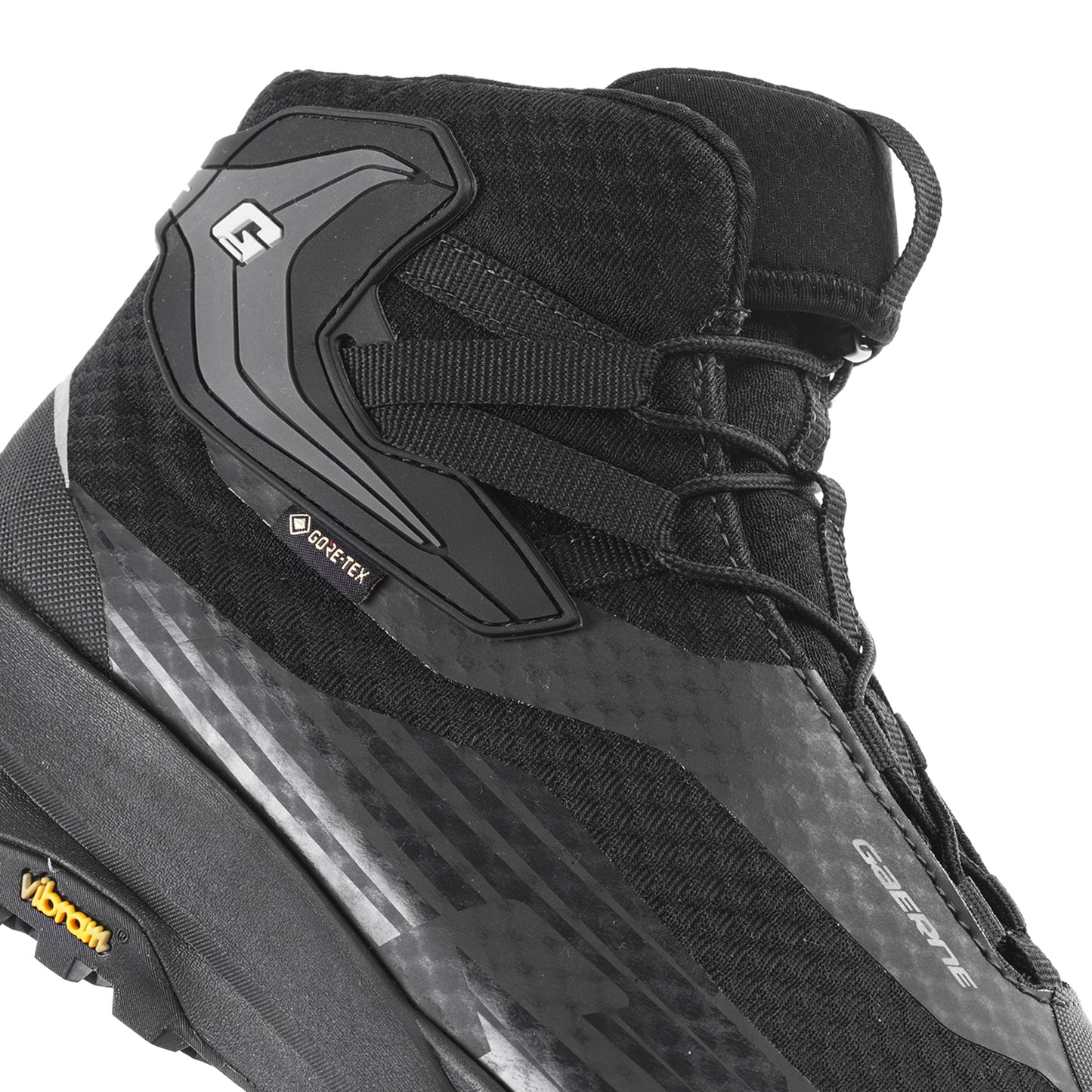 G_XENON GORE-TEX