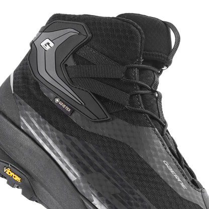 G_XENON GORE-TEX