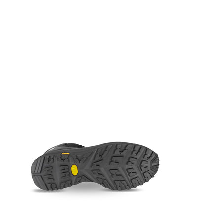 G_XENON GORE-TEX