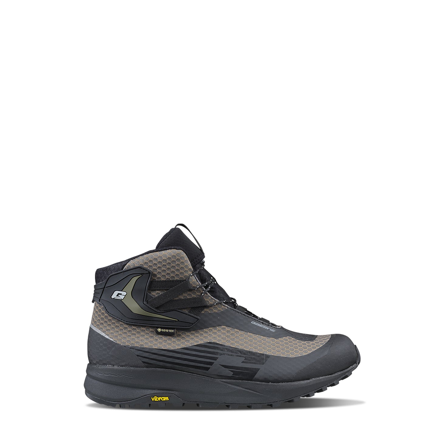 G_XENON GORE-TEX