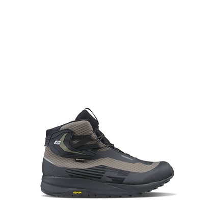G_XENON GORE-TEX