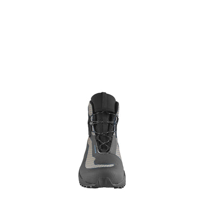 G_XENON GORE-TEX