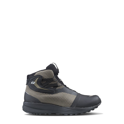 G_XENON GORE-TEX