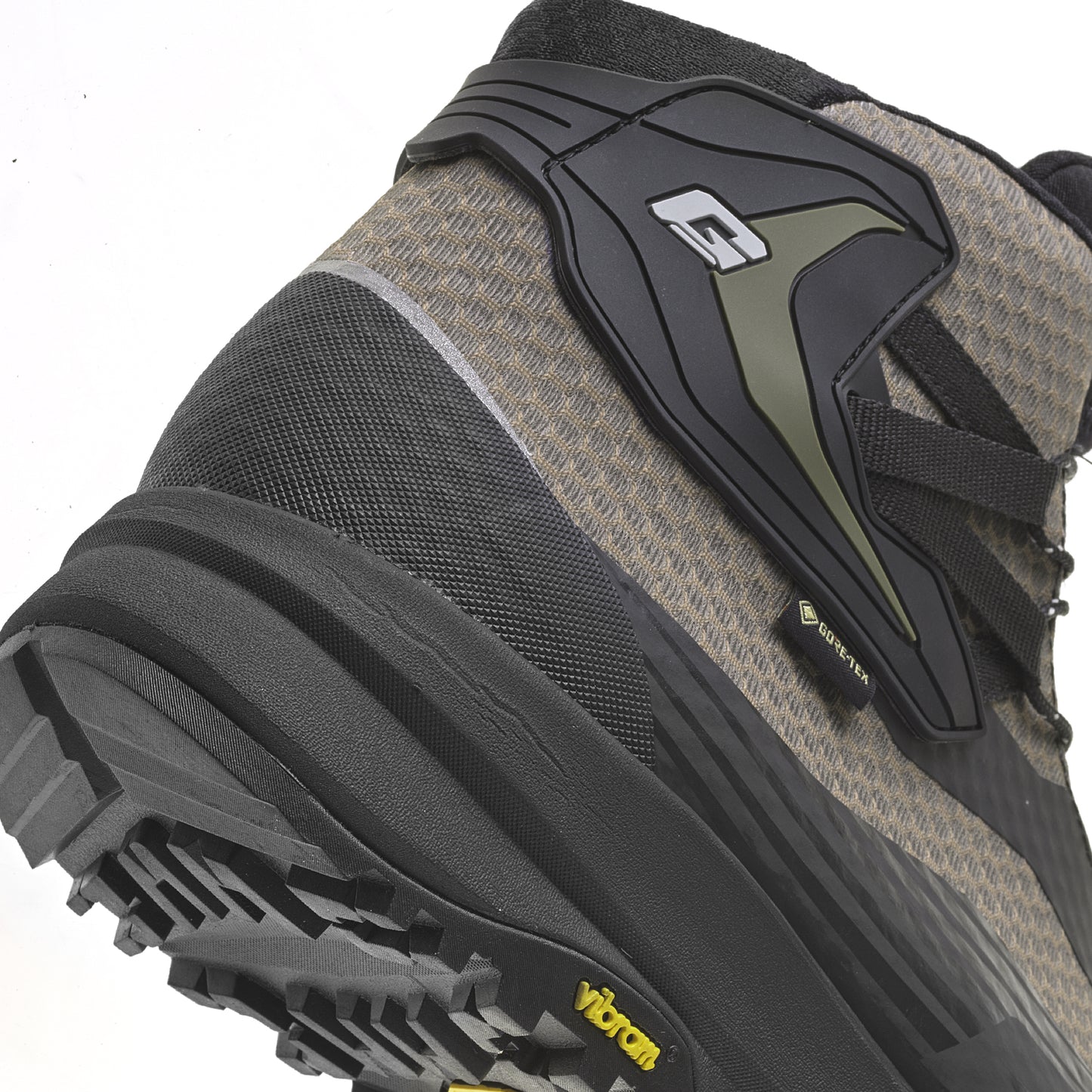 G_XENON GORE-TEX