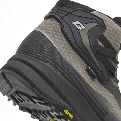 G_XENON GORE-TEX