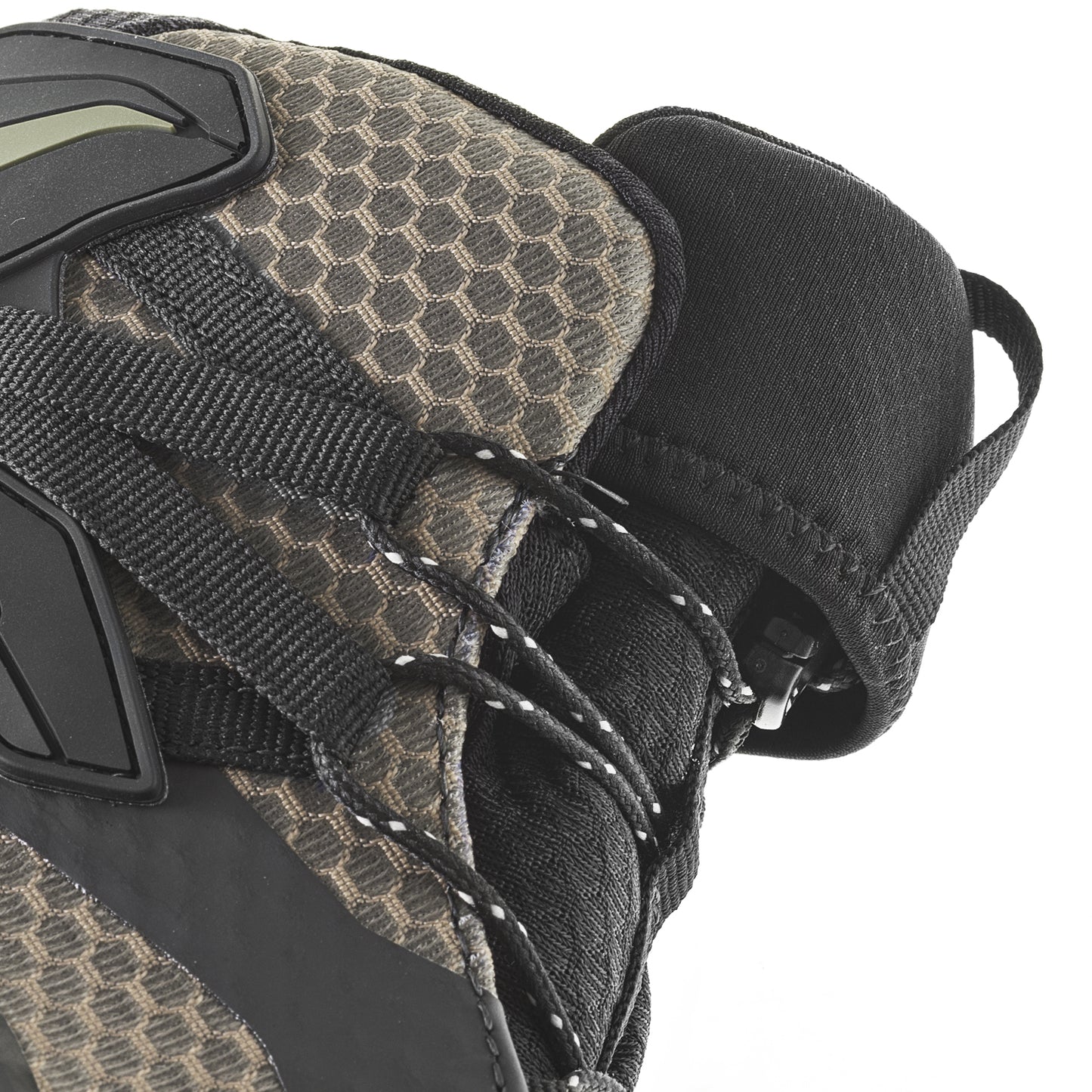 G_XENON GORE-TEX