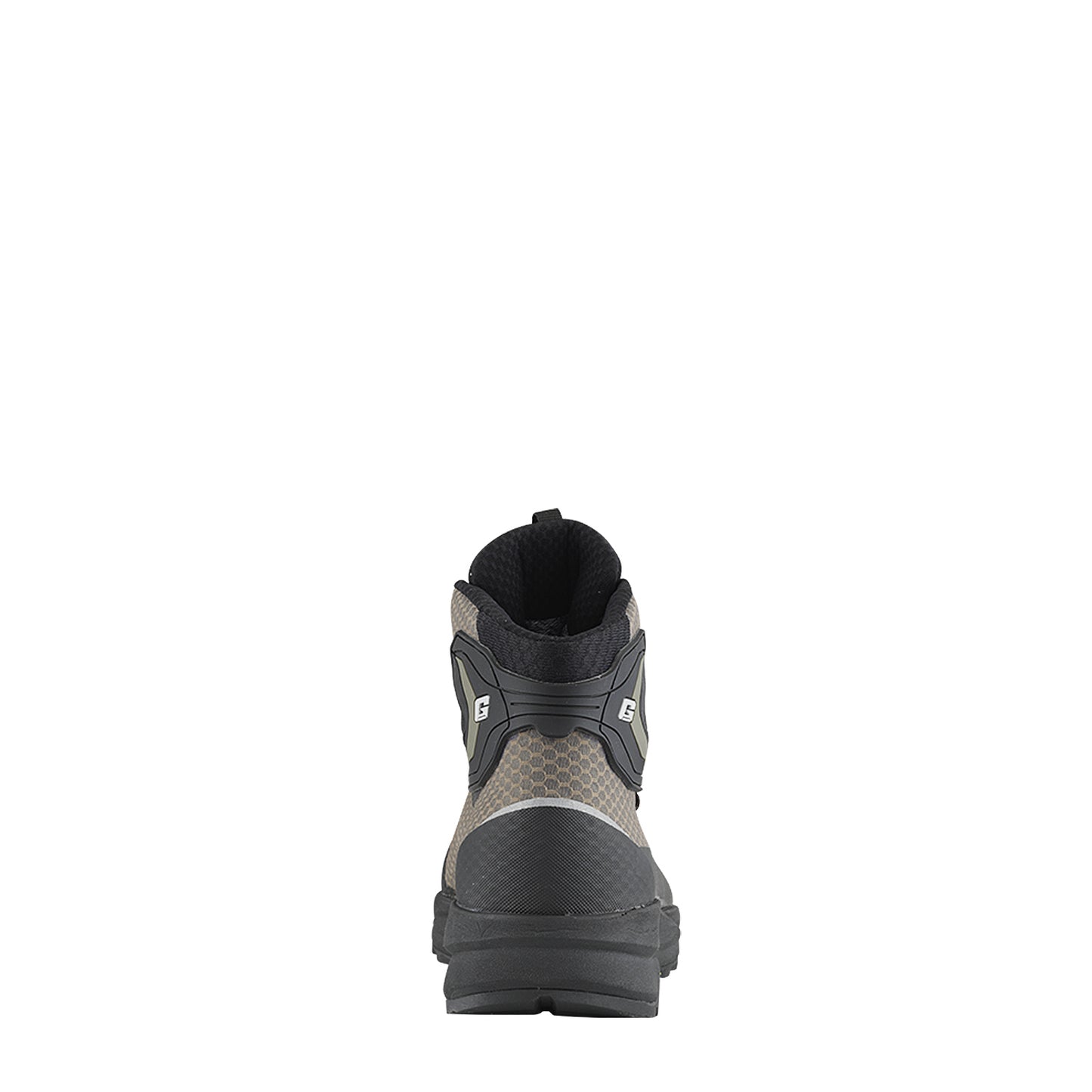 G_XENON GORE-TEX