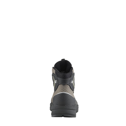 G_XENON GORE-TEX