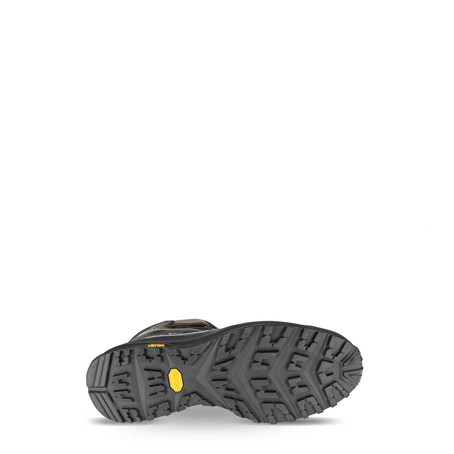 G_XENON GORE-TEX