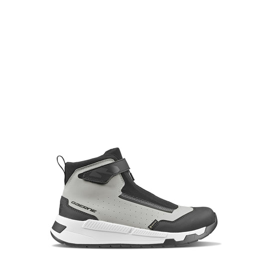 G_ZION GORE-TEX