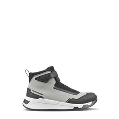 G_ZION GORE-TEX