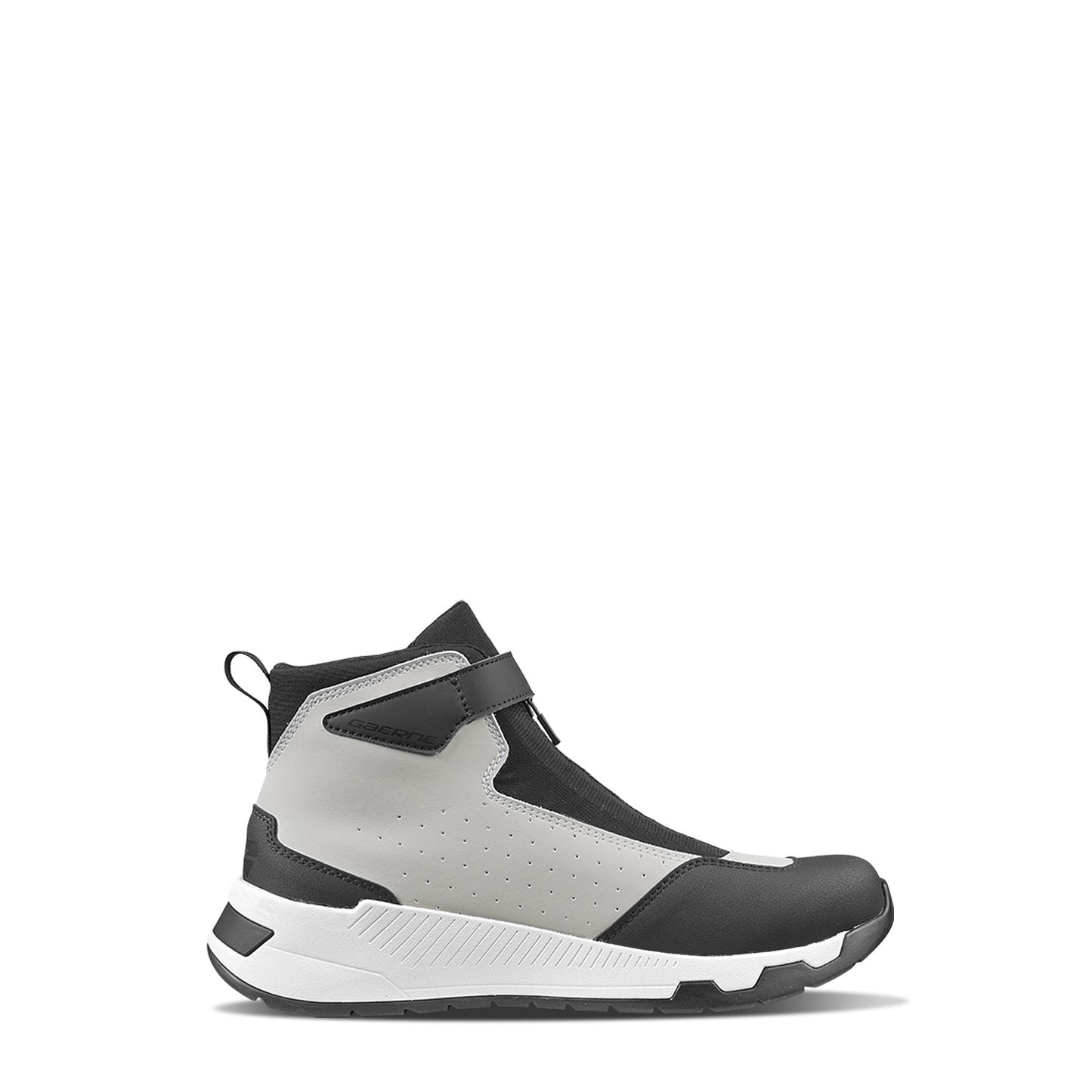G_ZION GORE-TEX