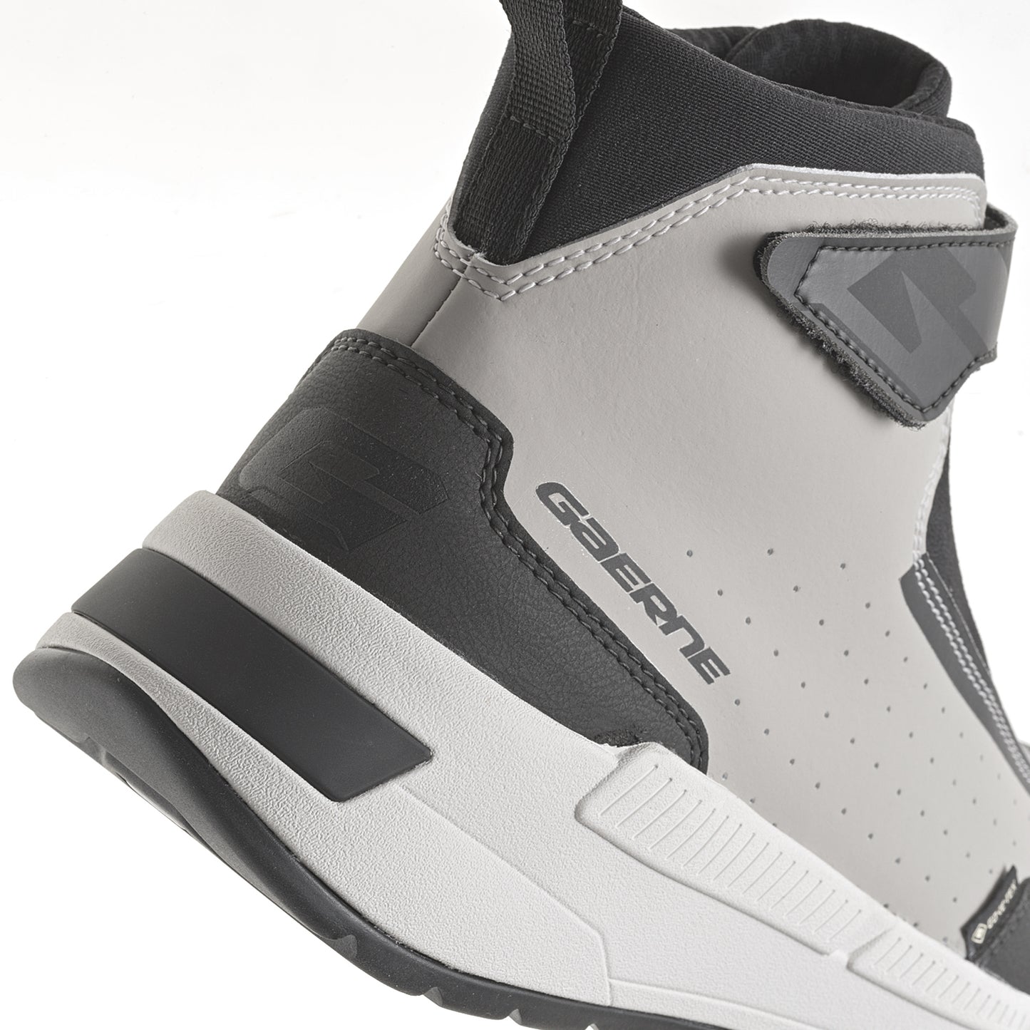 G_ZION GORE-TEX