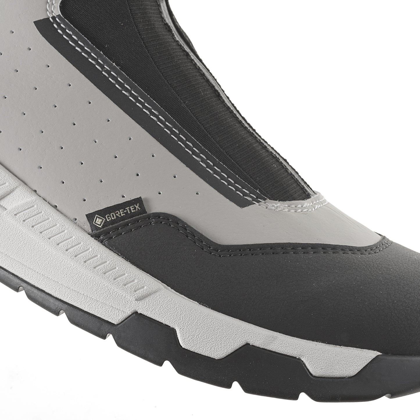 G_ZION GORE-TEX