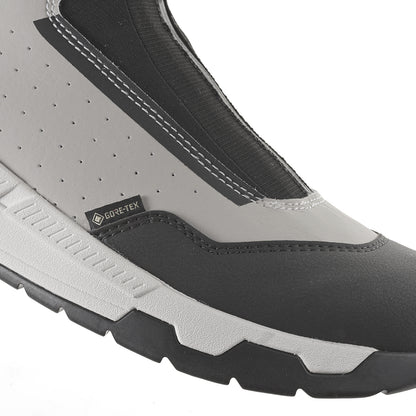 G_ZION GORE-TEX