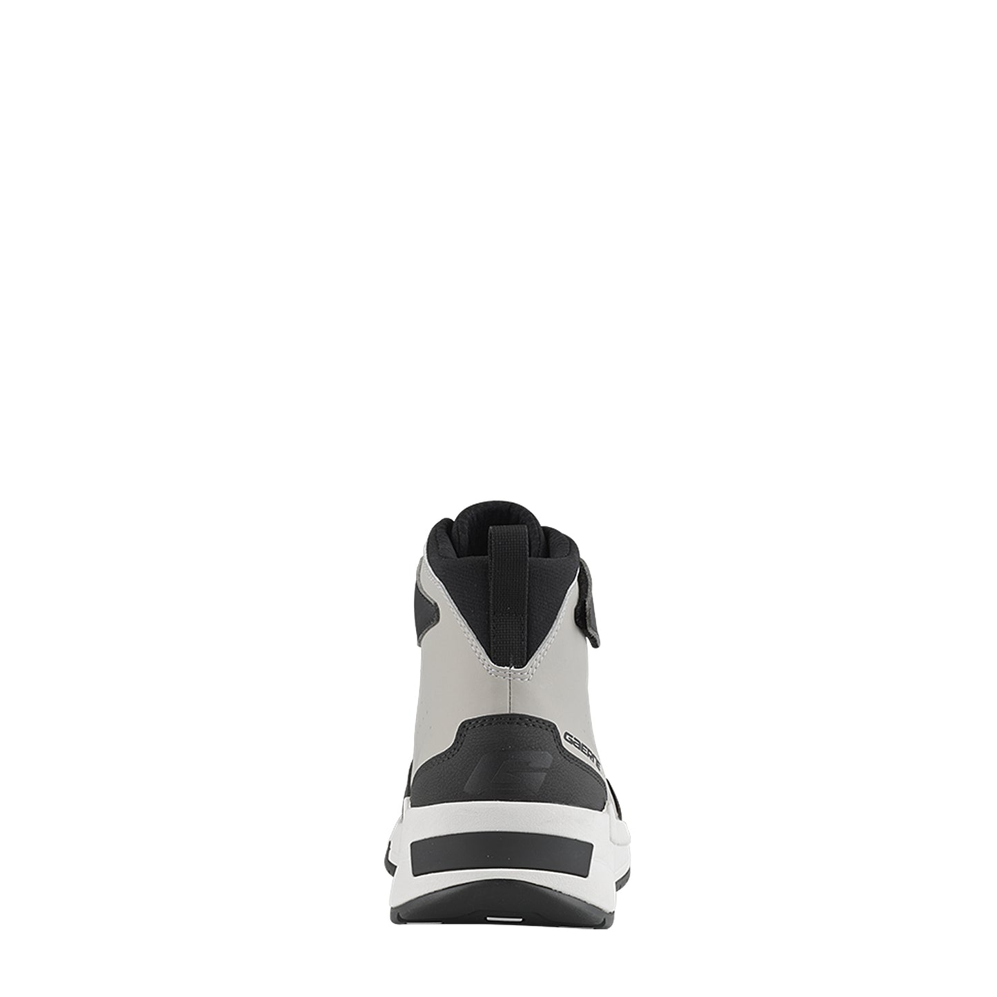 G_ZION GORE-TEX
