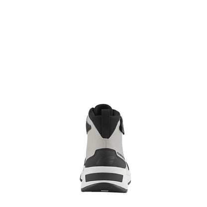 G_ZION GORE-TEX