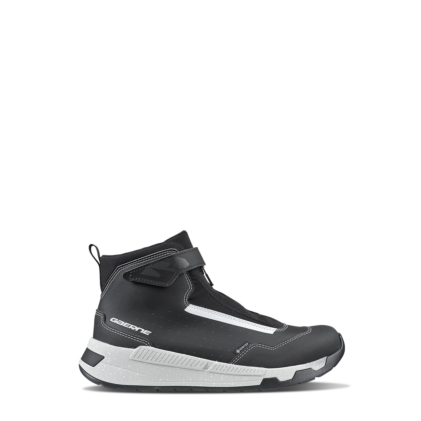 G_ZION GORE-TEX