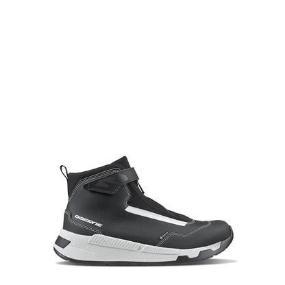 G_ZION GORE-TEX