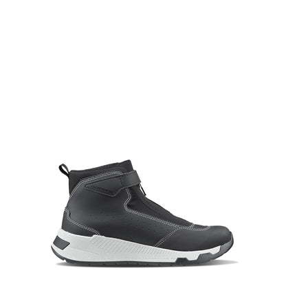 G_ZION GORE-TEX