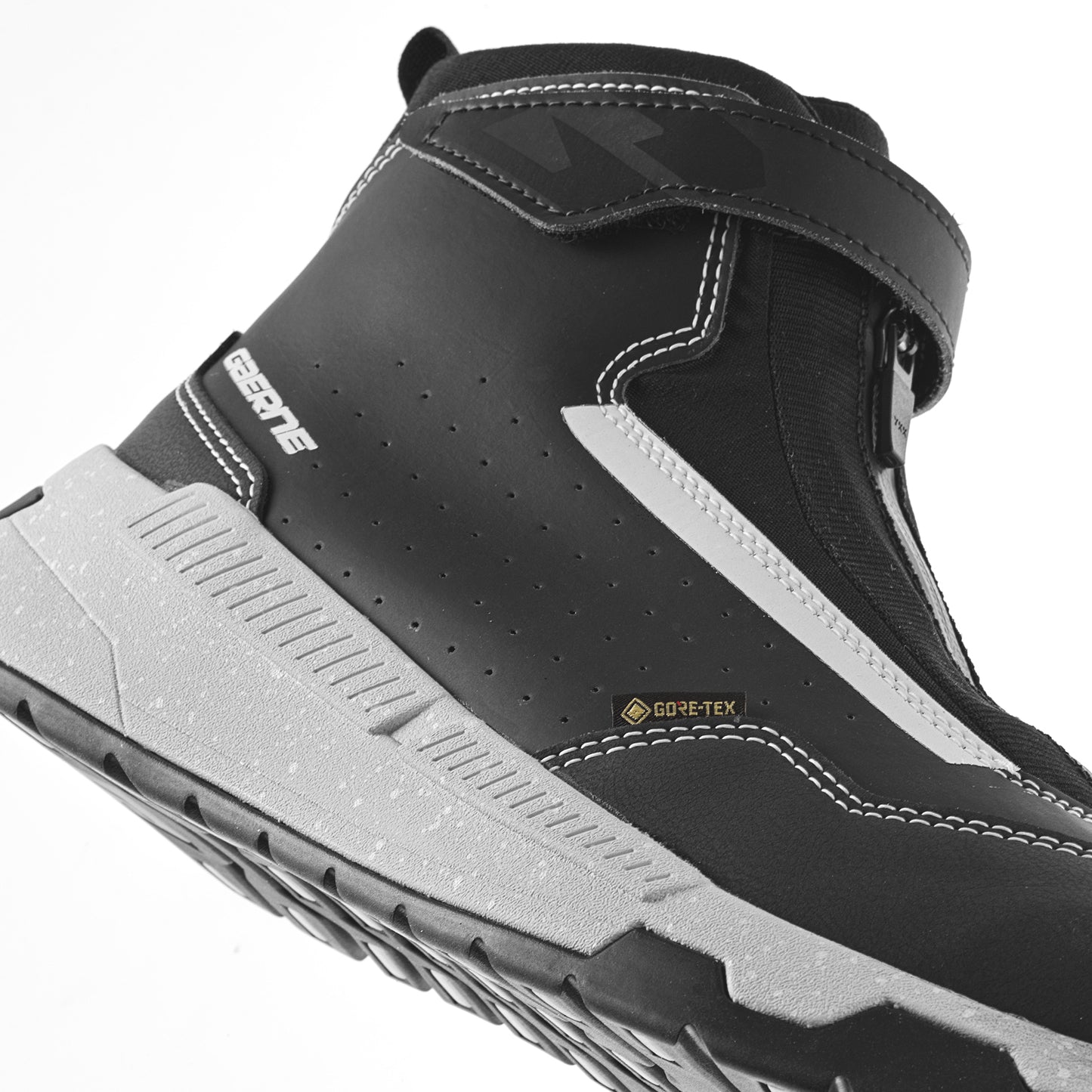 G_ZION GORE-TEX