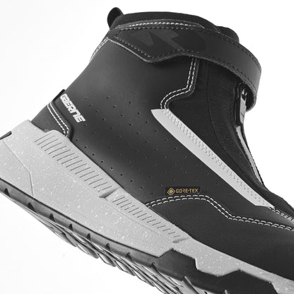 G_ZION GORE-TEX