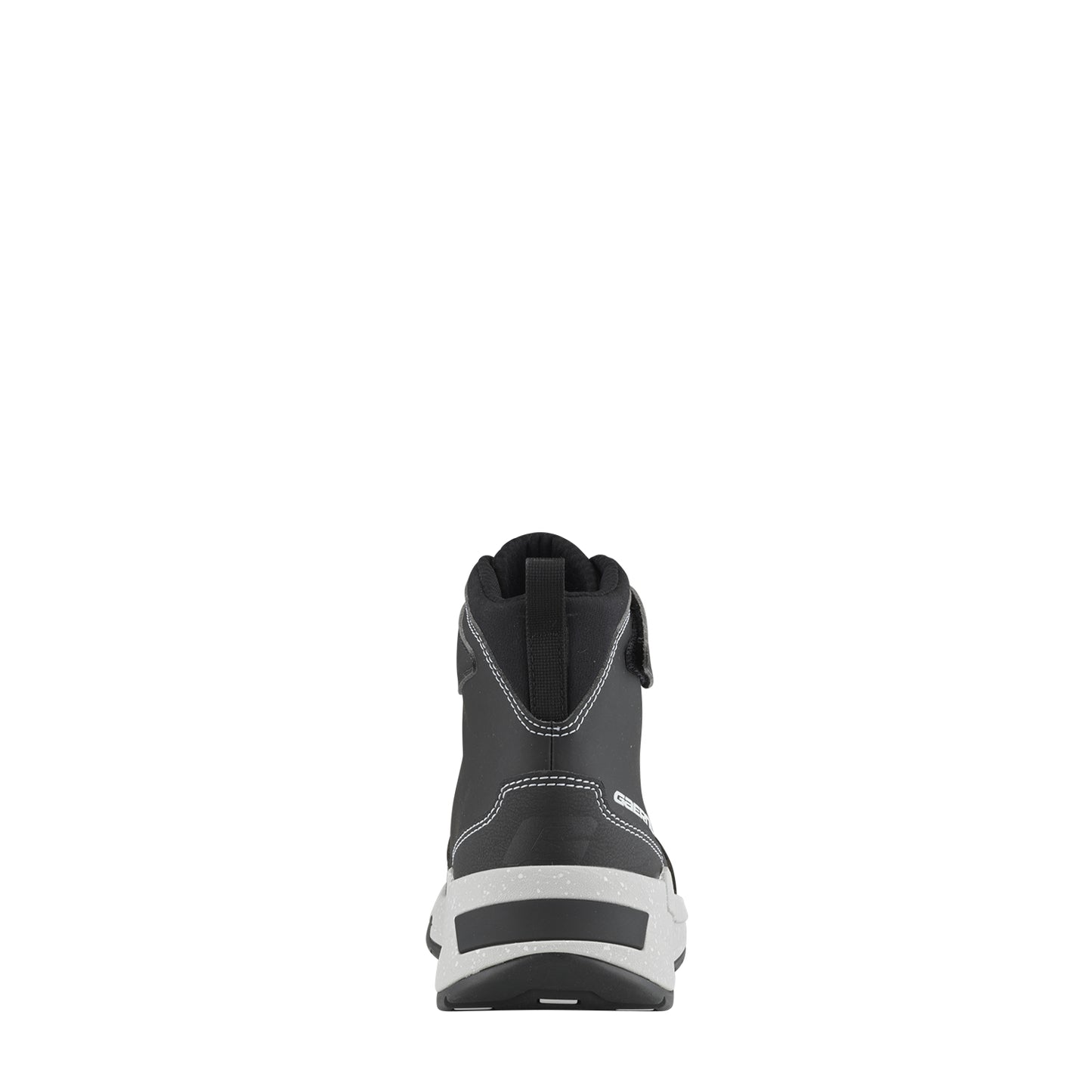 G_ZION GORE-TEX