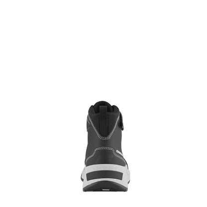 G_ZION GORE-TEX