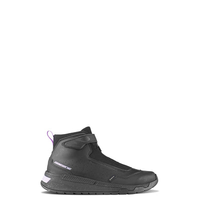 G_ZION GORE-TEX LADY