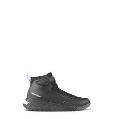 G_ZION GORE-TEX LADY