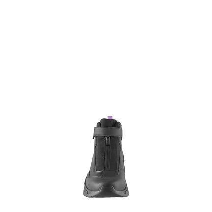 G_ZION GORE-TEX LADY