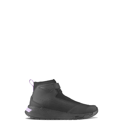 G_ZION GORE-TEX LADY