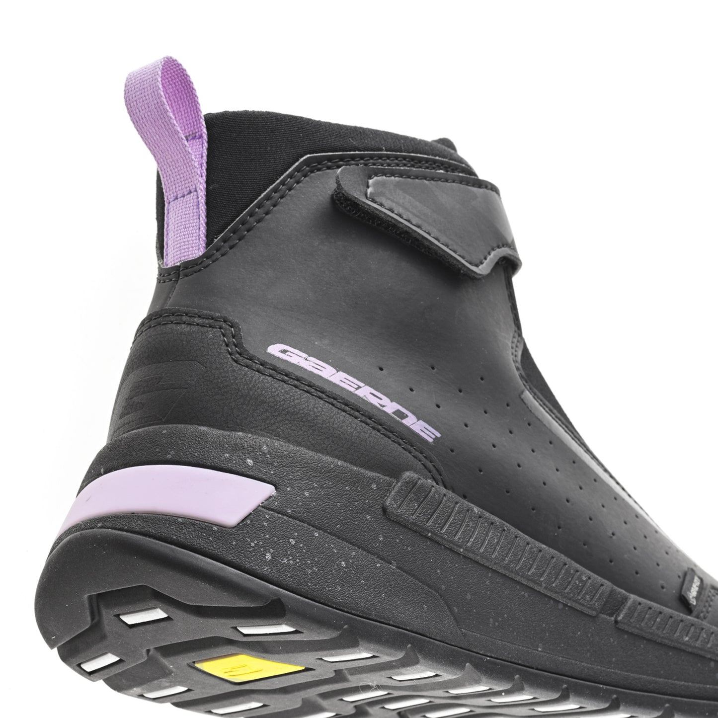 G_ZION GORE-TEX LADY