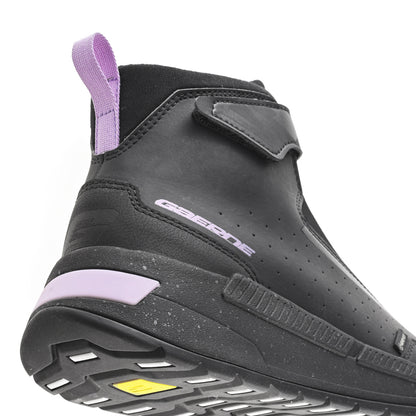 G_ZION GORE-TEX LADY