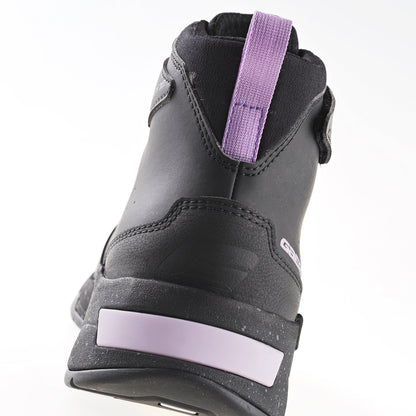 G_ZION GORE-TEX LADY