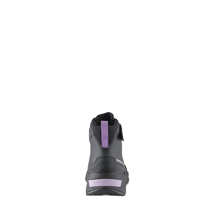 G_ZION GORE-TEX LADY