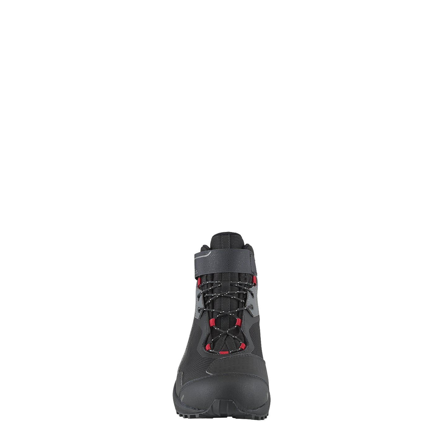 G_NEXO AQUATECH