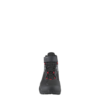 G_NEXO AQUATECH