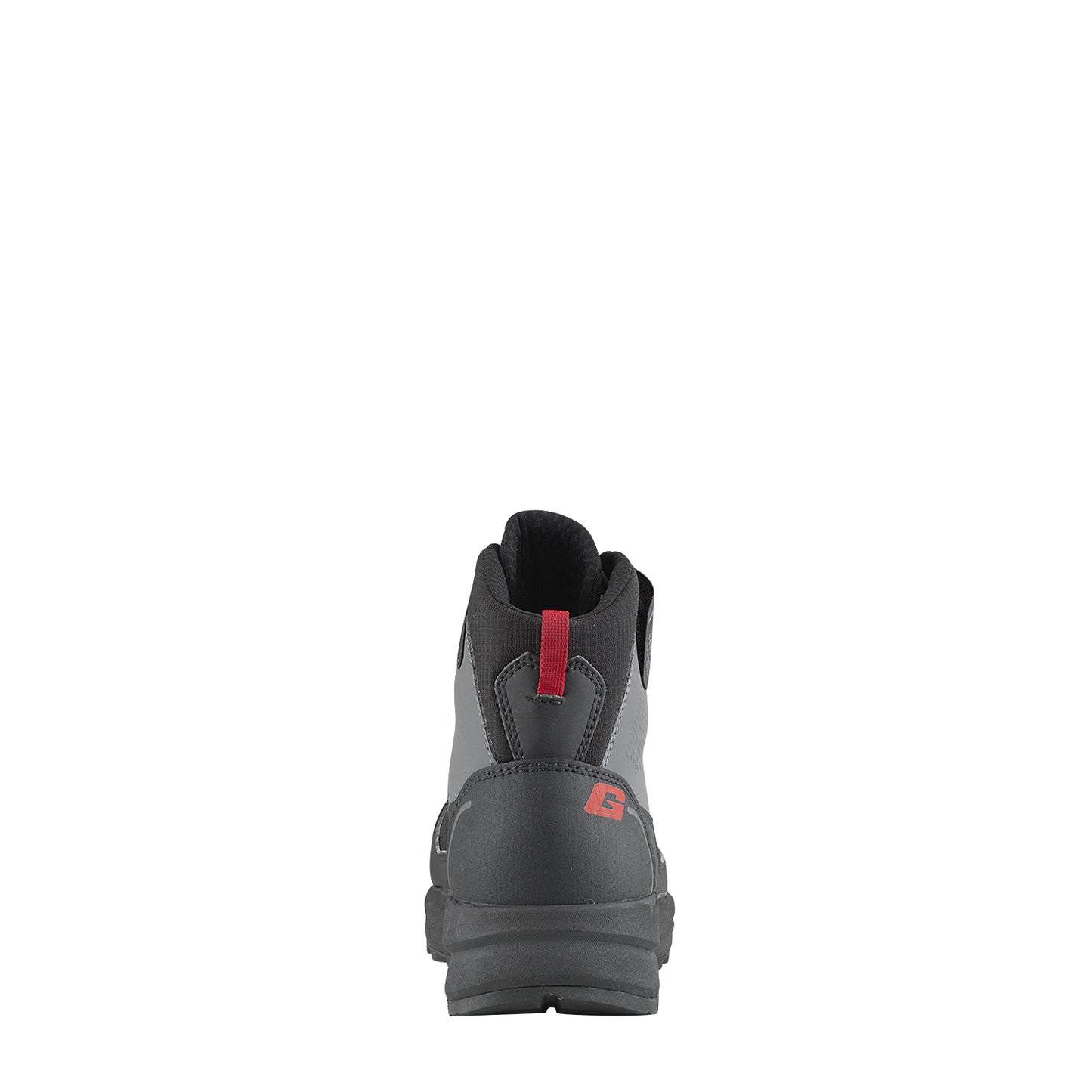 G_NEXO AQUATECH