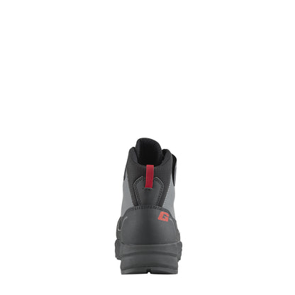 G_NEXO AQUATECH