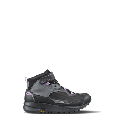 G_NEXO AQUATECH LADY