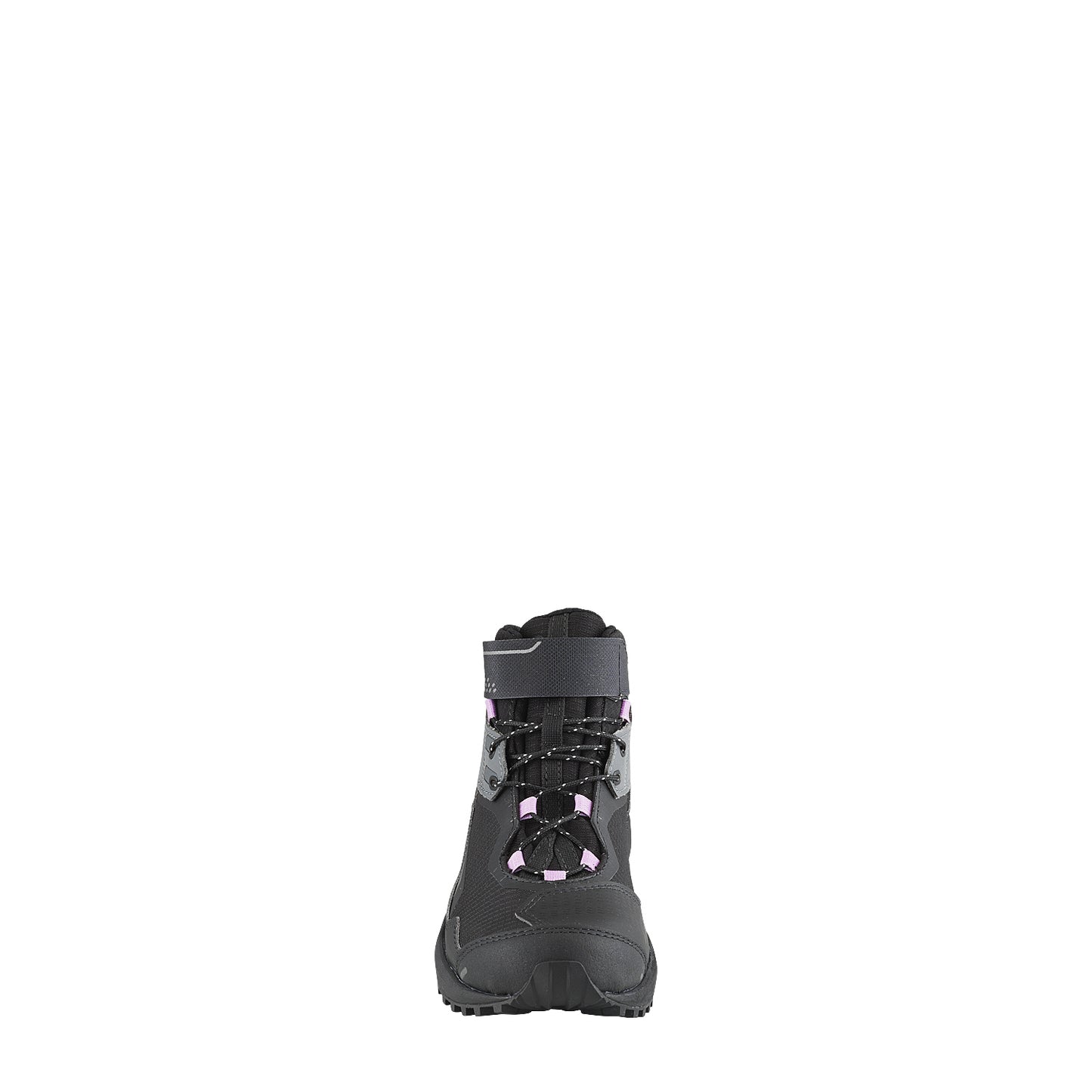 G_NEXO AQUATECH LADY