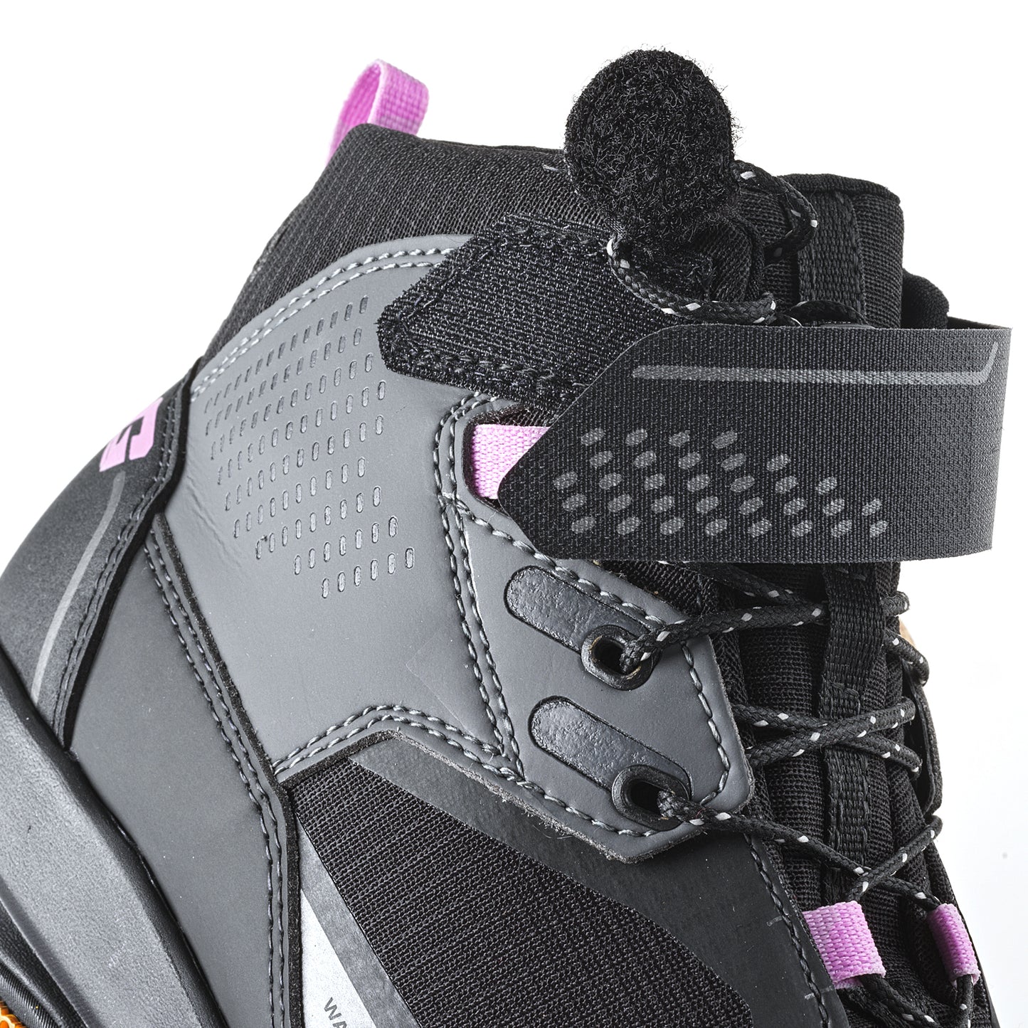 G_NEXO AQUATECH LADY
