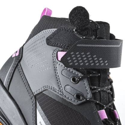 G_NEXO AQUATECH LADY