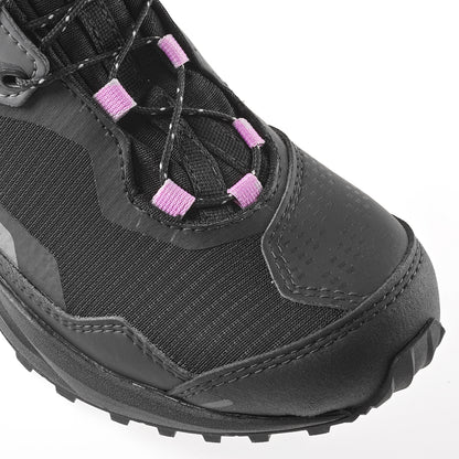 G_NEXO AQUATECH LADY