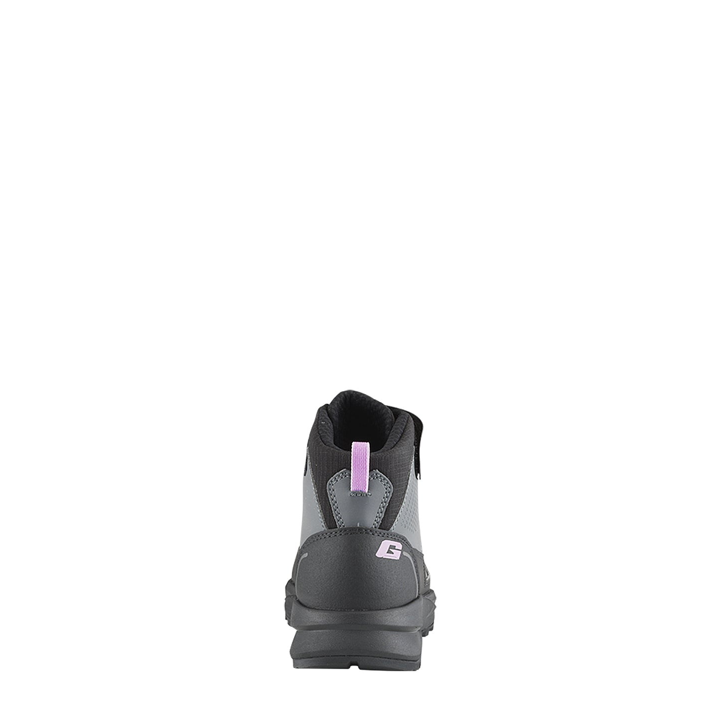 G_NEXO AQUATECH LADY