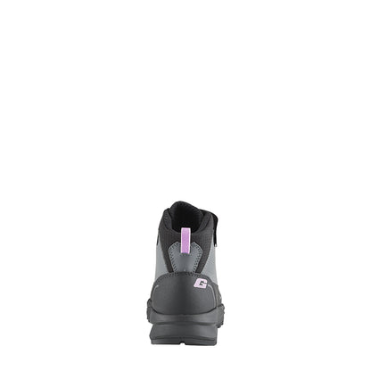 G_NEXO AQUATECH LADY
