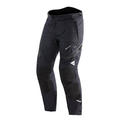 CARVE MASTER 4 GORE-TEX PANTS