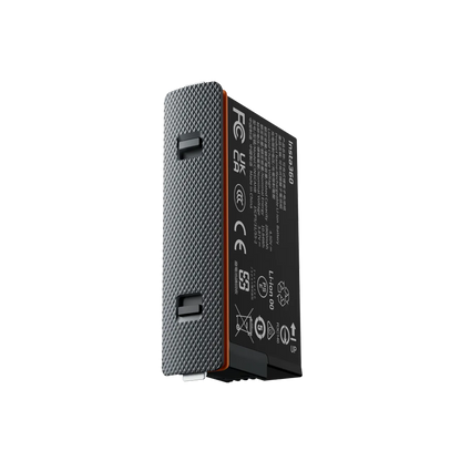 INSTA360 X5 ULTRA BATTERY