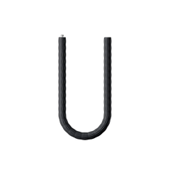 INSTA360 MONKEY TAIL MOUNT